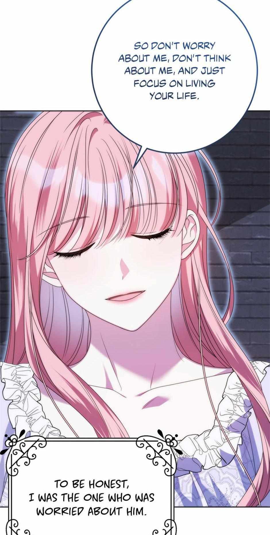I Met the Male Lead in Prison Chapter 36 18
